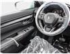2026 Honda CR-V Hybrid Sport (Stk: HH26258) in Hanover - Image 15 of 24