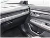 2026 Honda CR-V Hybrid Sport (Stk: HH26258) in Hanover - Image 17 of 24