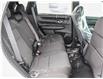 2026 Honda CR-V Hybrid Sport (Stk: HH26258) in Hanover - Image 19 of 24