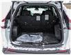 2026 Honda CR-V Hybrid Sport (Stk: HH26258) in Hanover - Image 20 of 24