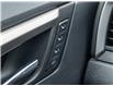 2022 Lexus RX 350 Base (Stk: 15U3495) in Richmond Hill - Image 18 of 36