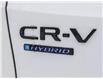 2026 Honda CR-V Hybrid Sport (Stk: HH26258) in Hanover - Image 21 of 24