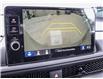 2026 Honda CR-V Hybrid Sport (Stk: HH26258) in Hanover - Image 23 of 24