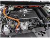 2026 Honda CR-V Hybrid Sport (Stk: HH26258) in Hanover - Image 24 of 24