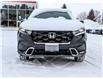 2026 Honda CR-V Hybrid Touring (Stk: HH26259) in Hanover - Image 2 of 25