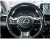 2022 Lexus RX 350 Base (Stk: 15U3495) in Richmond Hill - Image 10 of 36