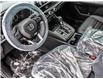 2026 Honda CR-V Hybrid Touring (Stk: HH26259) in Hanover - Image 9 of 25