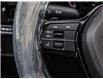 2026 Honda CR-V Hybrid Touring (Stk: HH26259) in Hanover - Image 12 of 25