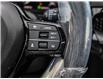 2026 Honda CR-V Hybrid Touring (Stk: HH26259) in Hanover - Image 13 of 25