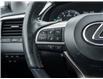 2022 Lexus RX 350 Base (Stk: 15U3495) in Richmond Hill - Image 11 of 36