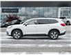 2019 Subaru Ascent  (Stk: 15105453A) in Richmond Hill - Image 4 of 30