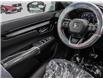 2026 Honda CR-V Hybrid Touring (Stk: HH26259) in Hanover - Image 15 of 25