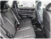 2026 Honda CR-V Hybrid Touring (Stk: HH26259) in Hanover - Image 19 of 25