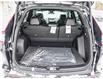 2026 Honda CR-V Hybrid Touring (Stk: HH26259) in Hanover - Image 20 of 25