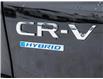 2026 Honda CR-V Hybrid Touring (Stk: HH26259) in Hanover - Image 22 of 25