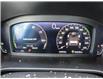 2026 Honda CR-V Hybrid Touring (Stk: HH26259) in Hanover - Image 23 of 25