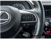 2022 Lexus RX 350 Base (Stk: 15U3495) in Richmond Hill - Image 12 of 36