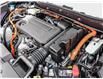 2026 Honda CR-V Hybrid Touring (Stk: HH26259) in Hanover - Image 25 of 25