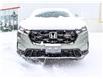 2026 Honda CR-V Hybrid TrailSport (Stk: HH26265) in Hanover - Image 2 of 25