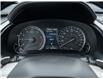 2022 Lexus RX 350 Base (Stk: 15U3495) in Richmond Hill - Image 13 of 36