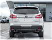 2019 Subaru Ascent  (Stk: 15105453A) in Richmond Hill - Image 7 of 30