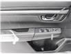 2026 Honda CR-V Hybrid TrailSport (Stk: HH26265) in Hanover - Image 8 of 25