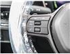 2026 Honda CR-V Hybrid TrailSport (Stk: HH26265) in Hanover - Image 12 of 25