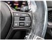 2026 Honda CR-V Hybrid TrailSport (Stk: HH26265) in Hanover - Image 13 of 25