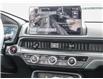 2026 Honda CR-V Hybrid TrailSport (Stk: HH26265) in Hanover - Image 14 of 25