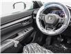 2026 Honda CR-V Hybrid TrailSport (Stk: HH26265) in Hanover - Image 15 of 25