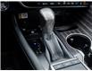 2022 Lexus RX 350 Base (Stk: 15U3495) in Richmond Hill - Image 20 of 36