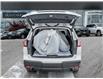2019 Subaru Ascent  (Stk: 15105453A) in Richmond Hill - Image 8 of 30