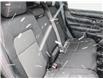 2026 Honda CR-V Hybrid TrailSport (Stk: HH26265) in Hanover - Image 19 of 25