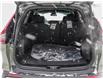2026 Honda CR-V Hybrid TrailSport (Stk: HH26265) in Hanover - Image 20 of 25