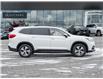 2019 Subaru Ascent  (Stk: 15105453A) in Richmond Hill - Image 6 of 30