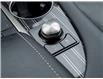 2022 Lexus RX 350 Base (Stk: 15U3495) in Richmond Hill - Image 22 of 36