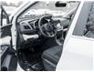 2019 Subaru Ascent  (Stk: 15105453A) in Richmond Hill - Image 9 of 30