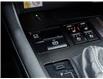 2022 Lexus RX 350 Base (Stk: 15U3495) in Richmond Hill - Image 24 of 36