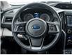 2019 Subaru Ascent  (Stk: 15105453A) in Richmond Hill - Image 10 of 30
