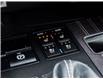 2022 Lexus RX 350 Base (Stk: 15U3495) in Richmond Hill - Image 25 of 36