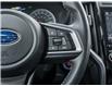 2019 Subaru Ascent  (Stk: 15105453A) in Richmond Hill - Image 12 of 30