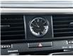 2022 Lexus RX 350 Base (Stk: 15U3495) in Richmond Hill - Image 28 of 36