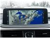 2022 Lexus RX 350 Base (Stk: 15U3495) in Richmond Hill - Image 14 of 36