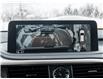 2022 Lexus RX 350 Base (Stk: 15U3495) in Richmond Hill - Image 15 of 36