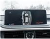 2022 Lexus RX 350 Base (Stk: 15U3495) in Richmond Hill - Image 16 of 36