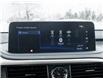 2022 Lexus RX 350 Base (Stk: 15U3495) in Richmond Hill - Image 30 of 36