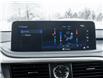 2022 Lexus RX 350 Base (Stk: 15U3495) in Richmond Hill - Image 31 of 36