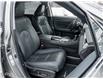 2022 Lexus RX 350 Base (Stk: 15U3495) in Richmond Hill - Image 34 of 36
