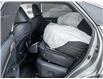 2022 Lexus RX 350 Base (Stk: 15U3495) in Richmond Hill - Image 35 of 36