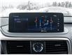 2022 Lexus RX 350 Base (Stk: 15U3495) in Richmond Hill - Image 36 of 36